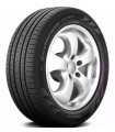 255/45 R20 PIRELLI SCORPION VERDE A/S RFT (AOE) 101H