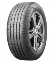 275/60 R20 BRIDGESTONE ALENZA A/S 02 115S