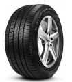 255/50 R20 PIRELLI SCORPION ZERO A/S PLUS 109Y