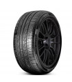 245/45 R20 PIRELLI PZERO A/S PLUS 103Y