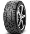 315/40 R21 PIRELLI SCORPION ZERO A/S (MO) 111H