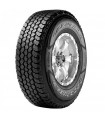 Llanta 235/80 R17 GOODYEAR WRANGLER A/T ADVENTURE 117/120R