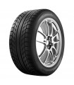 Llanta 255/40 R18 BF GOODRICH GFORCE SPORT COMP 2 95W