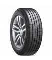 Llanta 245/45 R19 HANKOOK KINERGY GT H436 98H