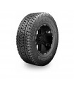 Llanta 275/55 R20 KUMHO ROAD VENTURE AT51 111T