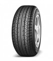 Llanta 195/65 R15 YOKOHAMA ASPEC A349 91H