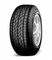 Llanta 225/65 R16 YOKOHAMA AVID S33 100S