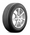 Llanta 185/65 R14 YOKOHAMA AVID TOURING 85S