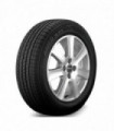 Llanta 195/65 R15 YOKOHAMA AVID S33 89H