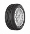 Llanta 205/60 R16 YOKOHAMA AVID ASCEND GT 92V