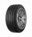 Llanta 215/55 R17 YOKOHAMA ADVAN V701 94W