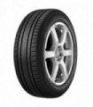 Llanta 215/65 R16 YOKOHAMA AVID Ascend LX 98H