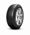 Llanta 225/55 R17 PIRELLI P4 FOUR SEASON PLUS 97T