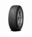 Llanta 225/60 R18 NEXEN CP672 100H