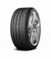 Llanta 235/50 R18 PIRELLI PZERO A/S PLUS 101W