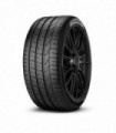 Llanta 245/50 R18 PIRELLI PZERO A/S (GOE) 104W