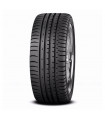 Llanta 265/35 R18 ACCELERA PHI 97Y