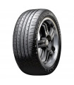 Llanta 275/30 R19 BLACKLION BU66 96Y