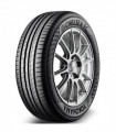 Llanta 175/70 R14 YOKOHAMA BLUEARTH ES32 84T