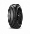 Llanta 205/60 R15 PIRELLI CINTURATO P7 91H