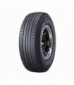 Llanta 175/70 R14 WINRUN MAXCLAW A/T 88H