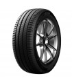 225/50 R17 MICHELIN PRIMACY 4 98V