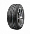 Lllanta 245/45 R18 LING LONG CROSSWIND 100W