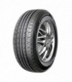 Lllanta 215/55 R16 FARROAD FRD16 97W