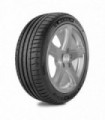 Lllanta 255/40 R18 MICHELIN PILOT SPORT 4 ZP 99Y