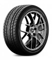 Llanta 205/45 R17 YOKOHAMA ENVigorZPS S321 84V