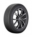 Llanta 225/60 R18 YOKOHAMA G91H 100H