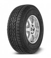 Llanta 265/70 R16 YOKOHAMA GEOLANDAR A/T G015 111T