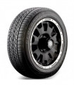 Llanta 225/55 R17 YOKOHAMA GEOLANDAR G95A 95H