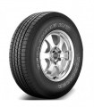 Llanta 235/75 R15 YOKOHAMA GEOLANDAR H/T G056 108T