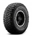 Llanta 37X12.50 R17 YOKOHAMA GEOLANDAR M/T 124Q