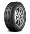 235/65 R17 YOKOHAMA AVID Ascend LX 104H