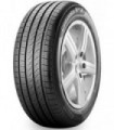 225/55 R19 PIRELLI CINTURATO P7 A/S PLUS2 99H