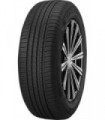 215/60 R16 WINRUN R380 95H