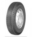 7.50 R17 GOODYEAR TBR TRAGALEGUAS 10C