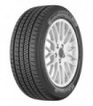 215/60 R16 YOKOHAMA AVID ASCEND GT 95H