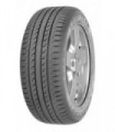 225/60 R18 GOODYEAR EFFICIENTGRIP SUV 100V