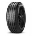 225/45 R17 PIRELLI CINTURATO P7 R/F(*) 91V