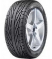 215/65 R17 GOODYEAR ASSURANCE FINESSE 99H