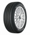 225/45 R17 YOKOHAMA AVID ASCEND GT 91V