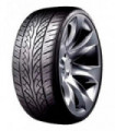 305/35 R24 WINRUN KF997 112V