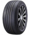 205/60 R15 WINRUN R380 91V