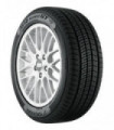 235/40 R19 YOKOHAMA AVID ASCEND GT 96V