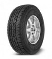 245/70 R17 YOKOHAMA GEOLANDAR A/T G015 108T