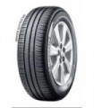 245/75 R17 MICHELIN LTX M/S2 112S