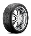 Llanta 275/45 R20 YOKOHAMA PARADA Spec-X 110V